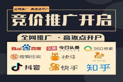 案例解析：SEM投放助力电商增长